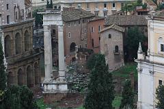 197-13 ottobre 2012